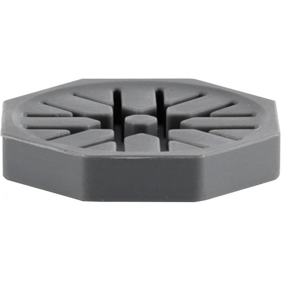 Portafiltro Espresso Cápsulas  CECOTEC