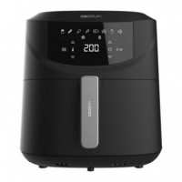 Cecofry Absolute 7600  CECOTEC
