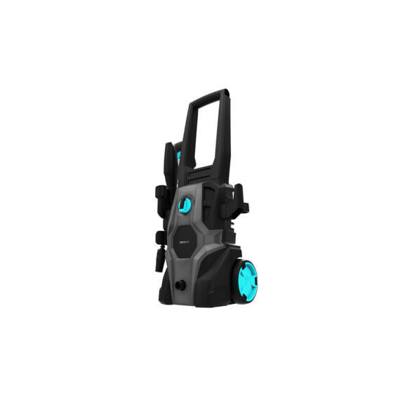 Hydroboost 1400 Easygo  CECOTEC