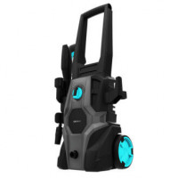 Hydroboost 1400 Easygo  CECOTEC