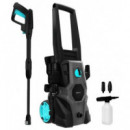 Hydroboost 1400 Easygo  CECOTEC