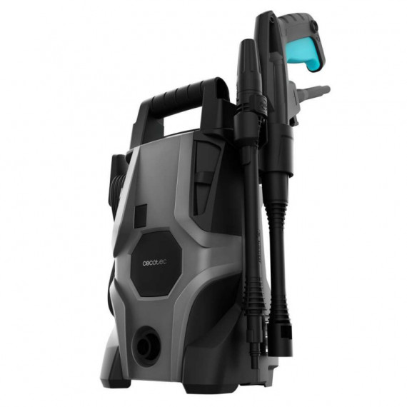 Hydroboost 1400 Essential  CECOTEC