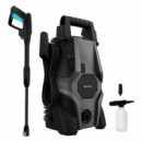 Hydroboost 1400 Essential  CECOTEC
