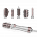 Ceramiccare 5IN1 Pro Gyro  CECOTEC