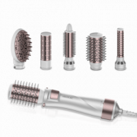 Bamba Ceramiccare 5IN1 Pro  CECOTEC