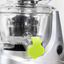 Filtro Helados Cecojuicer Pro  CECOTEC