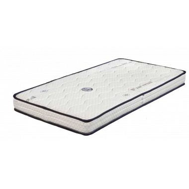 Colch&oacute;n Antichinches 90X190  MESEFOR