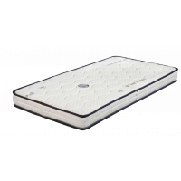 Colchón Antichinches 150X190  MESEFOR