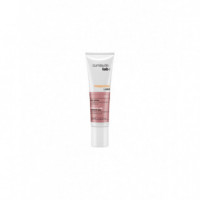 Cumlaude Lab: Prebiotic Lube Gel 1 Tubo 30 Ml  DERMOFARM