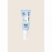 SEVENTYONE Sirens Secret