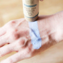 Crema SOLAR-SUN10-STICK-BLUE-SPF50  SUNTRIBE