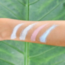Crema SOLAR-SUN10-STICK-BLUE-SPF50  SUNTRIBE