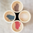 Crema SOLAR-SUN10-STICK-BLUE-SPF50  SUNTRIBE