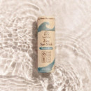 Crema SOLAR-SUN10-STICK-BLUE-SPF50  SUNTRIBE