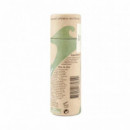 Crema SOLAR-SUN10-STICK-GREEN-SPF-50  SUNTRIBE