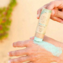 Crema SOLAR-SUN10-STICK-GREEN-SPF-50  SUNTRIBE
