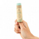 Crema SOLAR-SUN10-STICK-GREEN-SPF-50  SUNTRIBE