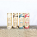 Crema SOLAR-SUN10-STICK-RED-SPF-50  SUNTRIBE