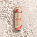 Crema SOLAR-SUN10-STICK-RED-SPF-50  SUNTRIBE