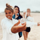 Crema SOLAR-SUN1-TINTED-15G-SPF50  SUNTRIBE