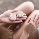 Crema SOLAR-SUN1-TINTED-15G-SPF50  SUNTRIBE