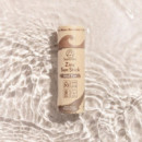 Crema SOLAR-SUN10-STICK-TINTED-SPF50  SUNTRIBE