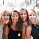 Crema SOLAR-SUN1-WHITE-15G-SPF50  SUNTRIBE