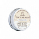 Crema SOLAR-SUN1-WHITE-15G-SPF50  SUNTRIBE