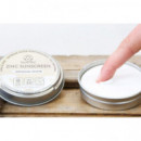 Crema Solar-suntribe 45-WHITE-SPF50  SUNTRIBE