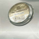 Crema Solar-suntribe 45-WHITE-SPF50  SUNTRIBE