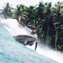 Crema Solar-suntribe 45-WHITE-SPF50  SUNTRIBE