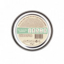 Crema Solar-suntribe 45-WHITE-SPF50  SUNTRIBE