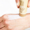 Crema SOLAR-SUN10-STICK-WHITE-SPF50  SUNTRIBE