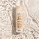 Crema SOLAR-SUN10-STICK-WHITE-SPF50  SUNTRIBE