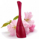 AMOUR EDP