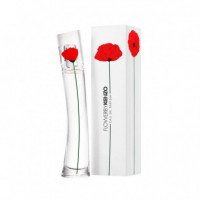 Flower By KENZO Edp