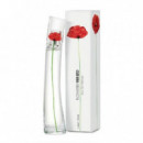 Flower By KENZO Edp