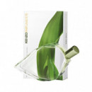 Parfum D'ete  KENZO