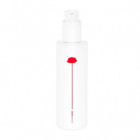 Flower By KENZO Body Lotion