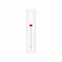 Flower By KENZO Bruma Cuerpo y Pelo