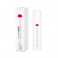 Flower By KENZO Bruma Cuerpo y Pelo