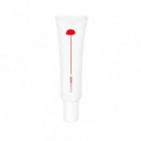 Flower By KENZO Crema de Manos
