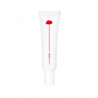 Flower By KENZO Crema de Manos