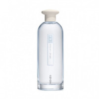 Memori Collection Rêve Lotus Edp  KENZO