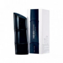 KENZO HOMME EDP