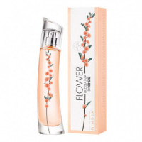 Flower Ikebana Mimosa Edp  KENZO