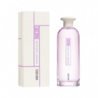 Memori Collection Nuage Cerisier Edp  KENZO