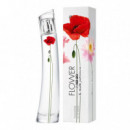 Flower By KENZO la Récolte Parisienne Edp