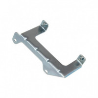 Soporte Frontal Generador TK169 TAKUMA