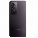 Teléfono Móvil OPPO Reno 12 Pro 5G 12RAM 512GB Negro